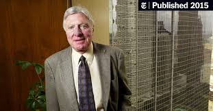 What is ubong king net worth: Joe Jamail Flamboyant Texas Lawyer Who Won Billions For Clients Dies At 90 The New York Times