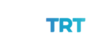 Trt 1 frekans ve yayın akışına ulaşabilirsiniz. Trt Arabi Live Stream Legal Und Kostenlos Trt Arabi Online Schauen Netzwelt