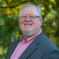 100+ "Geoffrey Brock" profiles