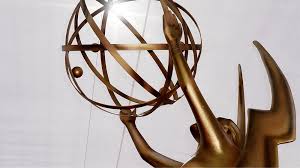 Univision's KMEX Leads L.A. Area Emmy Nominations