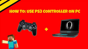 You will need something like xpadder to change each controller input to a . Joypad Mod For Minecraft 1 8 9 1 8 1 7 10 Minecraftsix