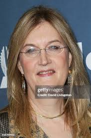 67 Jenny Boylan Photos & High Res Pictures