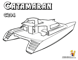 Maybe you would like to learn more about one of these? Colouring Pictures Of Boats Coloring Home