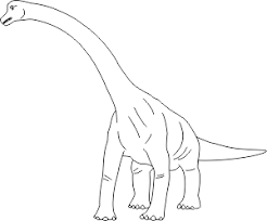 Wpis z 15 marca 2017 | napisz komentarz. Dinozaury Do Wydruku Kolorowanki Edukacyjne Bajki Do Czytania In 2021 Okay Gesture Art