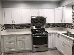 Make sure to get price quotes for comparable products from two or three suppliers. Kitchen Remodeler Kitchen Cabinet Replacement Upland Ca