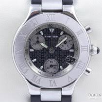 Image result for "" relogio cartier 23779pl