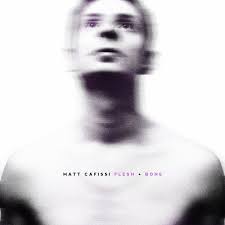 Matt Cafissi: albums, songs, concerts