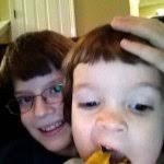 Jack Crabill's Instagram, Twitter & Facebook