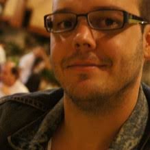 Luis Henrique Montemor Fortes