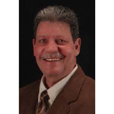 Service Information for Robert Muth at John Quint Treboni Funeral Home