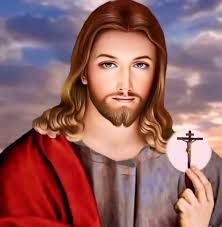 Good Monday Afternoon… Here's our AMCC Prayer List for the week. Please  comment with any additions, changes or removals. Thank You… Matthew  11:28-30 “Come to me, all you who are weary and