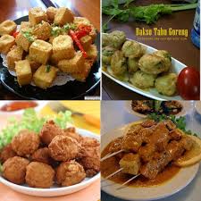 > resep masakan tahu > resep masakan tempe > resep masakan udang. Aneka Olahan Tahu Tempe For Android Apk Download