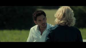 Abdel, a young french arab from the hood, has an unusual talent for spotting rare antiques. Abdel Et La Comtesse Bande Annonce Youtube