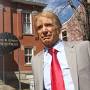 Profile Picture of The Law Office of Barry Glazer – 1010 Light Street Baltimore, MD 410-547 ... (@barryglazer.net) on Google