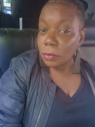 Happy Friday Sunrise reflection