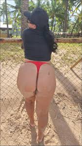 Detalhes da transa do casal do momento - Anal e vaginal