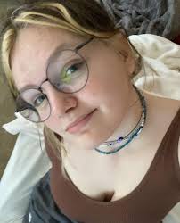 Amber Hodson (@amberhodsonn) • Instagram photos and videos