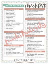 Birthday Party Supplies List Access My Free Party Planning Checklist Party Planning Checklist Party Checklist Birthday Party Checklist