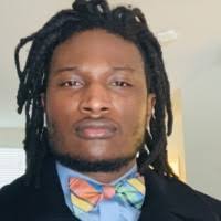 400+ "Tibbs" profiles