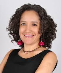 Doctorado en Antropología