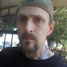 Brett Carnahan in people