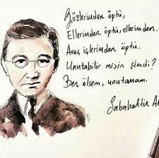 Mehmet Salih Eroğlu (mehmetsaliherolu)