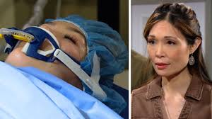 Lauren rossi passes she only lived five minutes away from