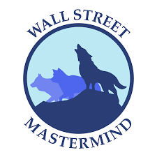 Wall Street Mastermind (@wallstreetmastermind) • Facebook