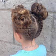 Free shipping on orders over $25 shipped by amazon. 111 Quick And Cool Braids For Kids In 2021 Style Easily