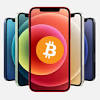 Download the electroneum app and start mobile cloud mining to earn free electroneum : Https Encrypted Tbn0 Gstatic Com Images Q Tbn And9gcrxjz3uxqyn4ymvvrrdmdhripdc Bixncw6zstnqygww4uxpwa Usqp Cau