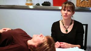 Unlike other treatment options, acupuncture for hair loss has higher success rates ranging between 85% and 95%. How To Use Acupuncture To Treat Hair Loss Youtube
