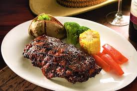 See more ideas about steak, perfect steak, best. Jake S Charbroil Steaks Kuala Lumpur 21 Jalan Setiapuspa Restaurant Reviews Photos Phone Number Tripadvisor