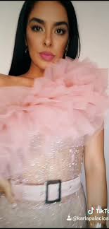 Lo quiero, lo hago 😍. #confección #tiktokfashion #smallbusiness #handmade  #influencer #fashionblogger #ukfashion