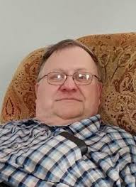 Howard Acheson Obituary (1944