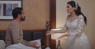 قبل هاجر أحمد نجمة ضربة معلم ملكات جمال أصبحن أشهر نجمات الفن. Ø¶Ø±Ø¨Ø© Ù…Ø¹Ù„Ù… Ù…Ø´Ù‡Ø¯ ÙƒÙˆÙ…ÙŠØ¯Ù‰ Ø¨ÙŠÙ† Ù…Ø­Ù…Ø¯ Ø±Ø¬Ø¨ ÙˆÙ‡Ø§Ø¬Ø± Ø£Ø­Ù…Ø¯ ÙÙ‰ Ù„ÙŠÙ„Ø© Ø§Ù„Ø¯Ø®Ù„Ø© ÙÙŠØ¯ÙŠÙˆ Ø§Ù„ÙŠÙˆÙ… Ø§Ù„Ø³Ø§Ø¨Ø¹