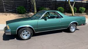 Image result for Verde Chiaro 1978 Fleet
