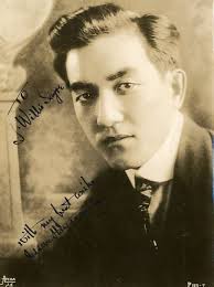 102 Sessue hayakawa Images: PICRYL