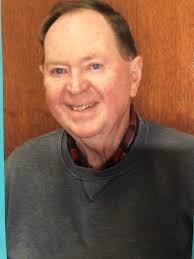 Today we celebrate two clergy birthdays 🥳 at IHM!!! Happy Birthday to our  pastor, Fr. Patrick, and Happy Birthday to our faith formation director,  Deacon Wally! May God bless you today and