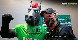 Check spelling or type a new query. Hoy Tamaulipas Deportes Presentan Al Tuca Como Timonel Del Fc Jurez