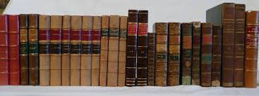 The mansuetude of christian love. Idioticon Mansuetude Triarchy Press
