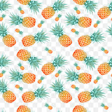 To grow a pineapple plant, all you need is a fresh pineapple. Exotic Fruits Png Images Pngwing