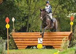 Find specific results from your searches. Securing Cross Country Horse Jumps Dirtbolt