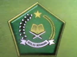 Sudah 2 hari kami berada di kota, hampir seluruh sudut kota kami jelajahi dan anak anak juga sangat senang menikmati liburannya dengan mengunjungi berbagai lokasi wisata di kota berhawa sejuk itu. Mtsn Kedungjati Home Facebook