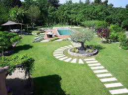 Deco Jardin Terrasse Contemporaine Rouen 3322 Jardin Rouen Ikkala Info Amenagement Paysager Contemporain Amenagement Jardin Amenagement Paysager