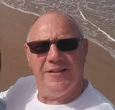 Appears to be an "n" displaying after running for most of the day