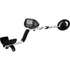 Get the best deal for barska metal detector from the largest online selection at ebay.com. Barska Winbest Pursuit Edition Metal Detector Be11642 B H Photo