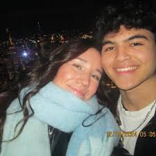 Chris Holl (@chris__holl) • Instagram photos and videos