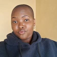 When can a woman resume sexual activity after giving birth?