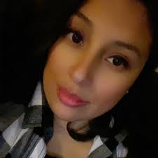 Stream Jandy Garay music