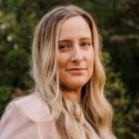 1300+ "Deshazo" profiles